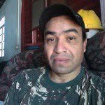 Marquinhos chamorro - @marco.chamorro - Instagram