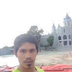 Chaney Marcos - Facebook