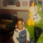 Markay Chaney - Facebook