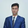 Piyush_Jha - @marco.chaneyy - TikTok
