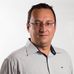 Marco Antonio Chapa 1 - Facebook
