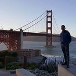 Marco Antonio Chapa - @marco.chapa - Instagram