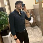 Marco Chapa - @marco.chapacisneros - Instagram