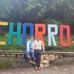 Marco Chapa - Facebook