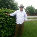 Marco Chapa - @marco.chapa.10 - Instagram