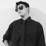 Marco Chapa - @_marcochapa_ - Instagram