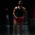 Marco Chapa - @marcoa.chapa5 - Instagram