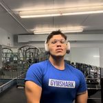Marco Chapa - @marco_chapa_ - Instagram