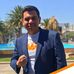 Marco Chapa - Facebook