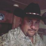 Marco Chapa - @chapa.marco - Instagram