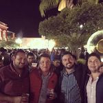 MarCo ChaPa - @marcochate - Instagram