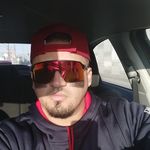 Marco Chapa - @marcostp21 - Instagram