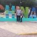 Marco Chapa - Facebook