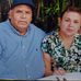 Marco Chapa - Facebook