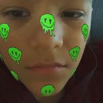 Marco Chapa - @chapa_marco - Instagram