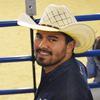 Marco Chapa - @mr.marco_chapa - TikTok