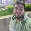 Marco Chapa - @marcochapa7 - TikTok