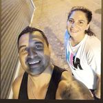 Marco Chapapi - @marcoluischapapi - Instagram