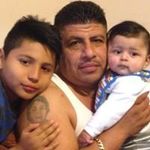 Marco Chaparro - @marco.chaparro123 - Instagram