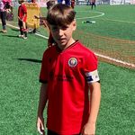 Marco Chaparro - @marco_chaparrogil - Instagram
