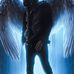 Marco Macias Chapa - Facebook