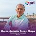 Marco Perez Chapa - Facebook