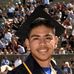 Marco Tony Chapa - Facebook