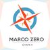 Marco Zero - Chapa 4 - Facebook