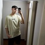 marquito - @marco_chaparro7 - Instagram