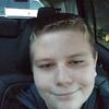 Chase Marco - @chasemarco - TikTok