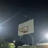 cmarco_2709 - @chasemarco4 - TikTok