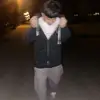 Marcø🐸💰 - @marcochasedabag - TikTok