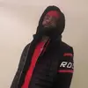Marco Chase483 - @marcochase2.0 - TikTok