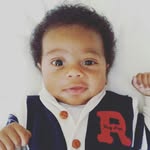 Marco Chase - @theofficialmarcochase - Instagram