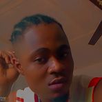 Marco Chase - Facebook