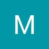 MARCO CHASE - @user307913237 - TikTok
