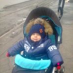 Marco Chase - Facebook