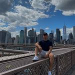 Marco Chase - @marco._chase - Instagram