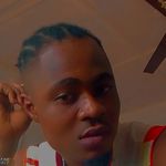 MarcoChase - @badboymarcochase - Instagram