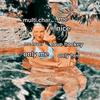 marco.chase - @marco.chase - TikTok