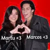 marcos..chase - @marcos..chase - TikTok