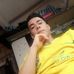 Arqui Marco chavarria - Facebook