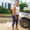 chavarriamarcos7234 - @marcoschavarria234523 - TikTok