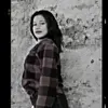 Cintia Chavarría14 - @marcoschavarria25 - TikTok