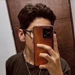 Marco Alexander Chavarria Monreal - @marco.chavarriam - Instagram