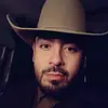 Marco Antonio - @marco.chavarria29 - TikTok