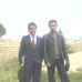 Marco Antonio Aguilar Chavarria - Facebook