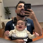 Marco Antonio Chavarría - @marco_chavarria_ - Instagram