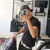 Marco Chavarría💰 - @marco...1030 - TikTok