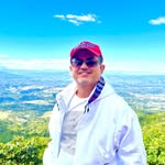 Marco Chavarria - @machafe2106 - Instagram